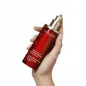 Clarins Super Restorative Remodelling Serum 30 ml Clarins Super Restorative Remodelling Serum 30 ml