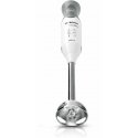 Bosch ErgoMixx MSM66120 Immersion blender 600 W Grey, White Bosch ErgoMixx MSM66120 Immersion blender 600 W Grey, White