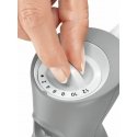 Bosch ErgoMixx MSM66120 Immersion blender 600 W Grey, White Bosch ErgoMixx MSM66120 Immersion blender 600 W Grey, White