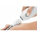 Bosch ErgoMixx MSM66120 Immersion blender 600 W Grey, White Bosch ErgoMixx MSM66120 Immersion blender 600 W Grey, White