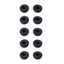 Jabra 14101-60 аксессуар для наушников и гарнитур Амбюшур Jabra 14101-60 аксессуар для наушников и гарнитур Амбюшур