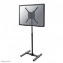 Neomounts NS-FS100BLACK Floor stand 10-55" Neomounts NS-FS100BLACK Floor stand 10-55"