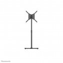 Neomounts NS-FS100BLACK Floor stand 10-55" Neomounts NS-FS100BLACK Floor stand 10-55"