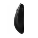 MCHOSE G3 V2 беспроводная мышь | 2.4GHz, BT | 800 mAh | Черный MCHOSE G3 V2 беспроводная мышь | 2.4GHz, BT | 800 mAh | Черный