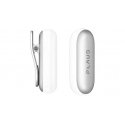 Diktofonas PLAUD NotePin Clamp & Magnetic Pin – Magnētiskā apģērba stiprinājuma ierīce drošai ierakstīšanai bez rokām ar PLAUD N Diktofonas PLAUD NotePin Clamp & Magnetic Pin – Magnētiskā apģērba stiprinājuma ierīce drošai ierakstīšanai bez rokām ar PLAUD N
