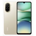 Xiaomi Redmi A5 17,5 cm (6.88") Divas SIM kartes Android 15 Go edition 4G USB Veids-C 4 GB 128 GB 52 Xiaomi Redmi A5 17,5 cm (6.88") Divas SIM kartes Android 15 Go edition 4G USB Veids-C 4 GB 128 GB 52