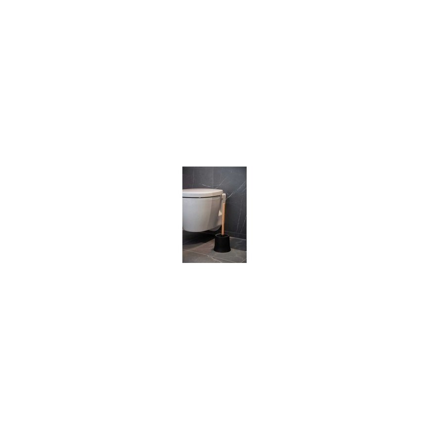 Wenko PINA organizer with dispenser – 2