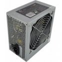 Power supply ATX ver2.31 TITAN 400W Power supply ATX ver2.31 TITAN 400W