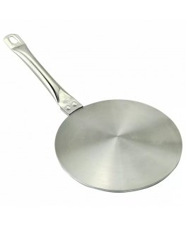 King Hoff KingHoff ORIENTĀCIJAS VIETU ADAPTĀCIJAS KOPIJA -1710 28cm