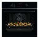 AEG Series 6000 TS6PB51ZAB 71 L 3500 W Melns AEG Series 6000 TS6PB51ZAB 71 L 3500 W Melns