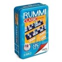 Ceļojumu galda spēle Rummi Classic Cayro Ceļojumu galda spēle Rummi Classic Cayro