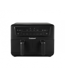 Cuisinart AFD10OBLE Karstā Gaisa fritezē 10.4l