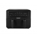 Cuisinart AFD10OBLE Karstā Gaisa fritezē 10.4l