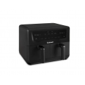 Cuisinart AFD10OBLE Karstā Gaisa fritezē 10.4l