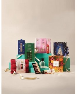 Sensai Ultimate Set: Face Cream 40 ml + Nourishing Balm 16 ml + Face Mask 15 ml