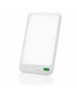 Medisana LT 460 Enerģijas gaisma LED