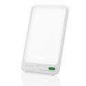 Medisana LT 460 Energialamp LED Medisana LT 460 Energialamp LED
