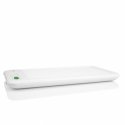 Medisana LT 460 Световая энергия LED Medisana LT 460 Световая энергия LED