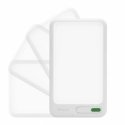 Medisana LT 460 Energialamp LED Medisana LT 460 Energialamp LED