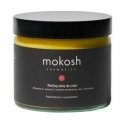 Mokosh Друскос апельсиновый вкус с корицей 600 г Mokosh Друскос апельсиновый вкус с корицей 600 г