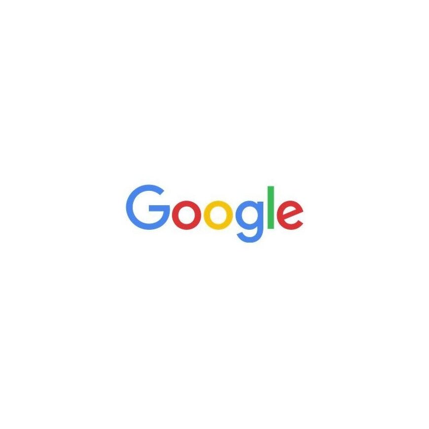 Google "Pixel Watch 3" (41