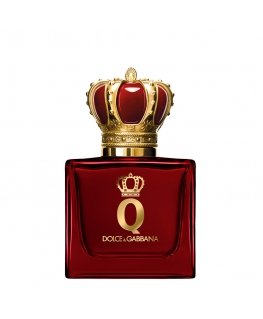 Dolce&Gabbana Q Parfum 30 ml Moteriškas