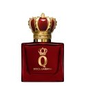 Dolce&Gabbana Q Parfum 30 ml Moteriškas Dolce&Gabbana Q Parfum 30 ml Moteriškas