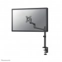 Neomounts DS60-425BL1 monitoriaus laikiklis arba stovas 68,6 cm (27") Stalas Juoda Neomounts DS60-425BL1 monitoriaus laikiklis arba stovas 68,6 cm (27") Stalas Juoda