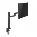 Neomounts DS60-425BL1 monitori kinnitus ja alus 68,6 cm (27") Laud Must Neomounts DS60-425BL1 monitori kinnitus ja alus 68,6 cm (27") Laud Must