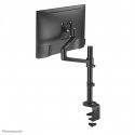 Neomounts DS60-425BL1 подставка / крепление для мониторов 68,6 cm (27") Стол Черный Neomounts DS60-425BL1 подставка / крепление для мониторов 68,6 cm (27") Стол Черный