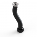 Virpil Controls Flightstick pagarinājums - 200 mm