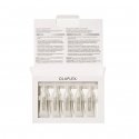 Olaplex "Pro Scalp" (balancing concentrate) 10 x 4 ml Olaplex "Pro Scalp" (balancing concentrate) 10 x 4 ml