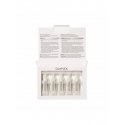 Olaplex „Pro Scalp“ (balansujošs koncentrāts) 10 x 4 ml Olaplex „Pro Scalp“ (balansujošs koncentrāts) 10 x 4 ml
