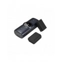 SmallRig 5696 Portable Charger Case Kit for NP-FZ100 Camera Batteries SmallRig 5696 Portable Charger Case Kit for NP-FZ100 Camera Batteries