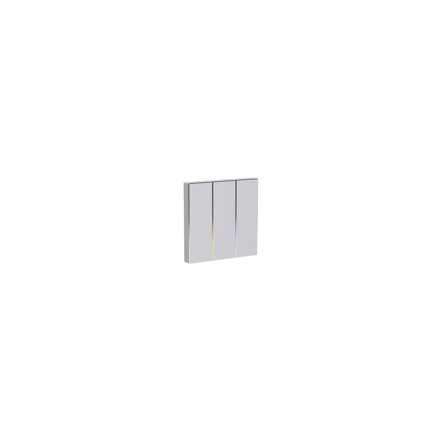 Shelly BLU HT ZB - Melns – 2