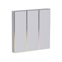 Shelly BLU HT ZB - Melns Shelly BLU HT ZB - Melns
