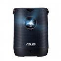 ASUS ZenBeam L2 Lähiprojektori 400 ANSI lumenia DLP 1080p (1920x1080) Laivasto