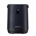 ASUS ZenBeam L2 Короткофокусный проектор 400 лм DLP 1080p (1920x1080) Темно-синий