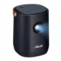 ASUS ZenBeam L2 Lühikese projekteerimiskaugusega projektor 400 ANSI luumenit DLP 1080p (1920x1080) M