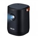 ASUS ZenBeam L2 Короткофокусный проектор 400 лм DLP 1080p (1920x1080) Темно-синий