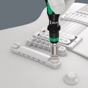 Wera 9100 Juoda 27 įrankiai(ių) Wera 9100 Juoda 27 įrankiai(ių)