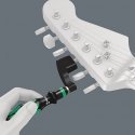 Wera 9100 Melns 27 instrumenti Wera 9100 Melns 27 instrumenti