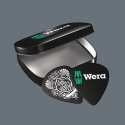 Wera 9100 Черный 27 инструменты Wera 9100 Черный 27 инструменты