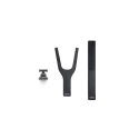 DJI Osmo Action Dual-Direction 360° Wrist Strap DJI Osmo Action Dual-Direction 360° Wrist Strap