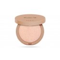 PUPA Milano Wonder Me Glow 101 - Rose Gold PUPA Milano Wonder Me Glow 101 - Rose Gold
