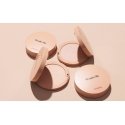 PUPA Milano Wonder Me Glow 7,5 g 101 Rose Gold PUPA Milano Wonder Me Glow 7,5 g 101 Rose Gold