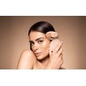 PUPA Milano Wonder Me Glow 7,5 g 101 Rose Gold PUPA Milano Wonder Me Glow 7,5 g 101 Rose Gold