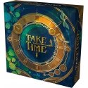 Asmodee Mysterium Take Time Board game Стратегия Asmodee Mysterium Take Time Board game Стратегия