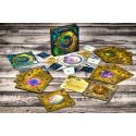Asmodee Mysterium Take Time Lauamäng Strateegia Asmodee Mysterium Take Time Lauamäng Strateegia