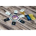 Asmodee Mysterium Take Time Lauamäng Strateegia Asmodee Mysterium Take Time Lauamäng Strateegia